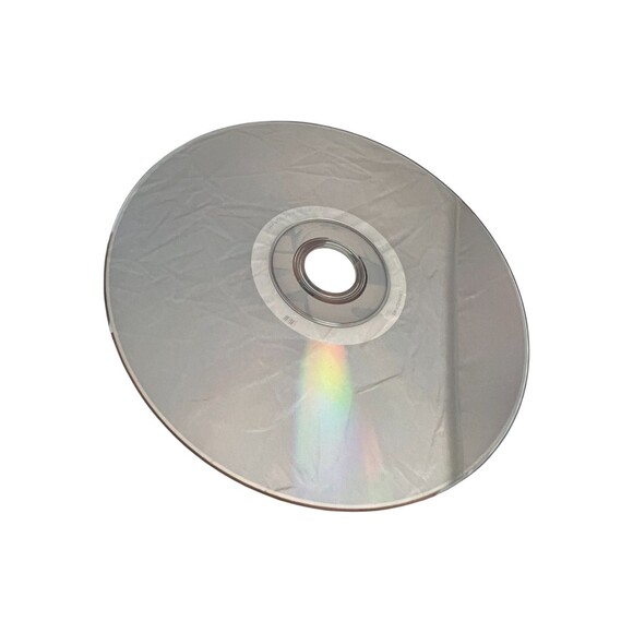 Yu Yu Hakusho Ghost Files “The Seven” Uncut Episodes 71-74 Funimation DVD Anime - Picture 8 of 12